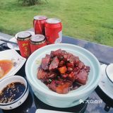 初秋去阳澄湖边的晚芳亭品蟹🦀️赏湖景