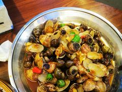 -李东农庄(中南百草园地标店)