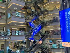 -红星美凯龙(北京北四环店)