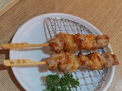 -味千拉面(淮安万达店)