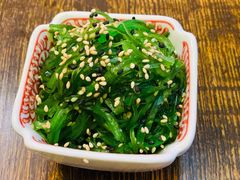 -米彩料理(西丽店)