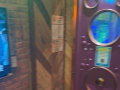 -歌友汇KTV(大悦城11层店)