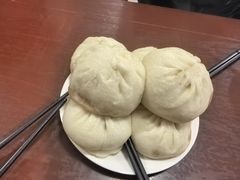 -姚记炒肝店(鼓楼店)