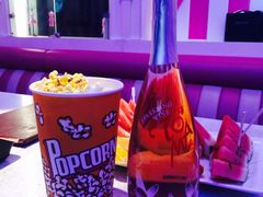 -音乐派KTV(银泰城店)
