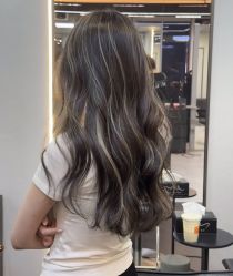-东方麒麟·潘多拉SALON