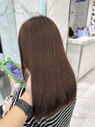 -潘多拉Hairsalon