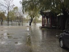-卫鼎轩·家宴(水上公园店)