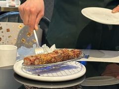-任兴记(定西路店)