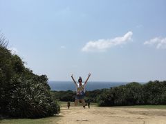 -鹅銮鼻公园