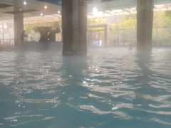 -灵秀温泉
