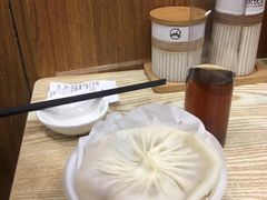 -东关街美食广场