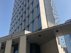 -北京三里屯CHAO酒店