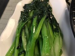 -金陵暴走小龙虾·迷踪蟹(凯德MALL店)