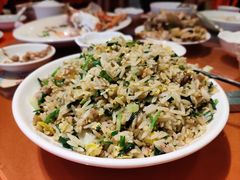 -达濠炒饭·潮汕味道