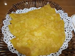 -星河湾温泉洗浴酒店