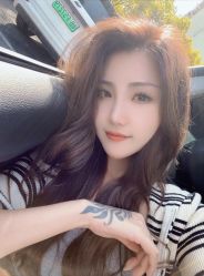 点击看大图 -卓梵美发·精品Salon