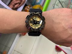 -钓仓鼠(洋桥北里小区店)