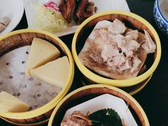 -道南書院·私房菜·早午茶·茶馆