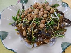 -肥姐美食(同福中路店)