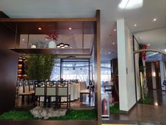 -松鹤楼·非遗·苏帮菜(融科店)