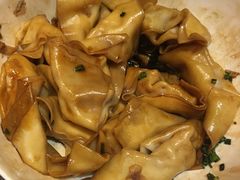 -熙盛源(复兴路店)