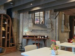 -思南书局·诗歌店