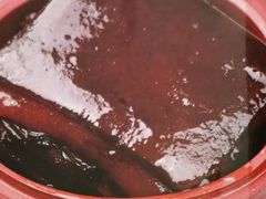 -三六三杭州菜(水上总店)