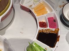 -大鸭梨烤鸭(望京店)