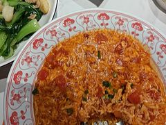-吴掌柜·藕汤印象(南湖店)