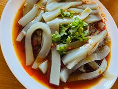 -食全酒美·野生菌腊排骨餐厅(木府店)