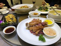 -和平馆·地道港澳茶餐厅(西门口店)