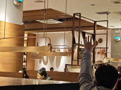 -大头椰·椰子鸡火锅(新梦店)