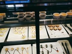 -比格比萨自助(国展店)