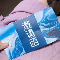 点击看大图 -Aso Artist Beauty美甲美睫