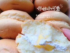 -仟吉(乐天城店)