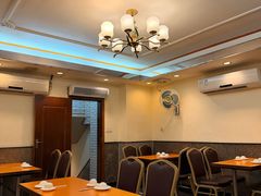 -雅苑餐厅(朝天路店)