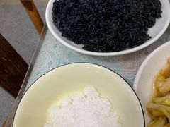 -天乐农家鱼头王(天目湖店)