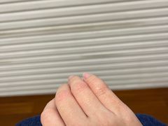 -喜乐堂(新华西路店)