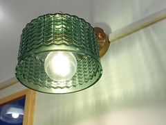-小团圆糖水铺(襄阳南路店)