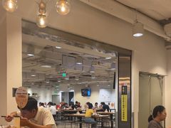 -金鼎轩(阜成门金融街店)