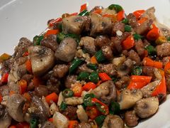 -三俞竹苑(卓展店)