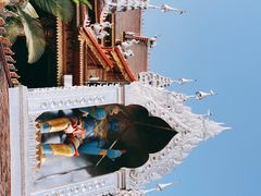 -西双版纳总佛寺