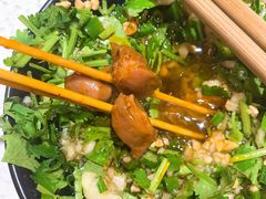 -钢管厂五区小郡肝火锅串串香(总店)