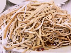 -津门张记包子铺(中山门店)