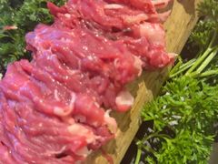 -空之介寿喜烧·和牛放题(恒隆广场店)