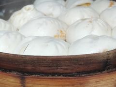 -清泉阁包子饺子·刀削面(五一店)