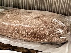 -BreadTalk面包新语·烘焙蛋糕(金光华广场店)