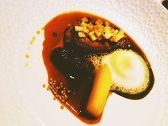 -翡翠36餐厅(浦东香格里拉店)