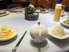 -绿波廊(豫园店)