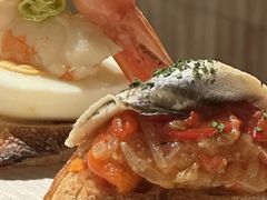 -珍宝海鲜JUMBO Seafood(尚嘉店)